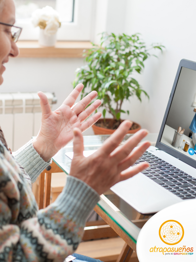 Programas que entregan atenci贸n gratuita en Salud Mental馃А Programas que entregan atenci贸n gratuita en Salud Mental馃А